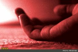 «تشدید مجازات پدر در صورت قتل فرزند» با ایجاد محدودیت در اعمال حق پدری و برخی حقوق