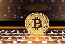 بیت‌کوین به زیر ۳۲ هزار دلار سقوط کرد