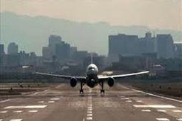 اقدام عجیب برخی مسافران خارجی برای سفر هوایی/ ایرلاین‌ها مسئول تقلبی بودن تست‌ کرونا نیستند