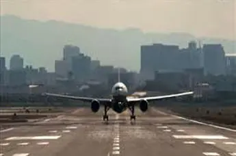 اقدام عجیب برخی مسافران خارجی برای سفر هوایی/ ایرلاین‌ها مسئول تقلبی بودن تست‌ کرونا نیستند