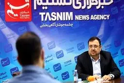 فیروزآبادی: در فیلترینگ افراط کردیم