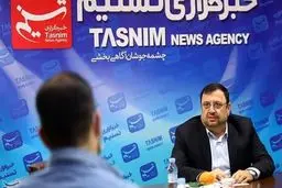 فیروزآبادی: در فیلترینگ افراط کردیم