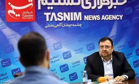 فیروزآبادی: در فیلترینگ افراط کردیم