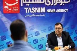 فیروزآبادی: در فیلترینگ افراط کردیم
