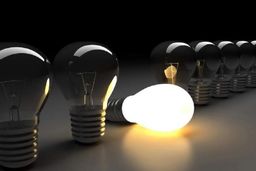 کدام مناطق تهران امروز برق ندارند+ جدول