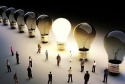 شرایط بحرانی مصرف برق تا یک ماه آینده ادامه دارد