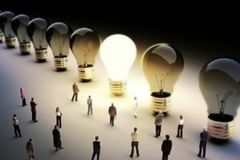 شرایط بحرانی مصرف برق تا یک ماه آینده ادامه دارد