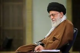 پاسخ رهبر انقلاب به نامه‌های رئیس دفتر سیاسی حماس و دبیرکل جهاد اسلامی فلسطین: دل‌های ما در صحنه مبارزات شما حاضر است/ پیروز نهایی را خواهید دید