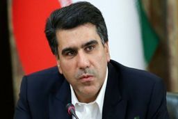 روحانی با رییس جمهوری چین درباره مذاکرات وین گفت وگو کرد