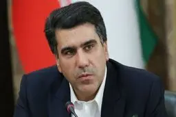 روحانی با رییس جمهوری چین درباره مذاکرات وین گفت وگو کرد