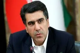 روحانی با رییس جمهوری چین درباره مذاکرات وین گفت وگو کرد