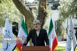 جلسه شورای نگهبان امروز برگزار نشد/ فردا آخرین روز بررسی صلاحیت‌ها است