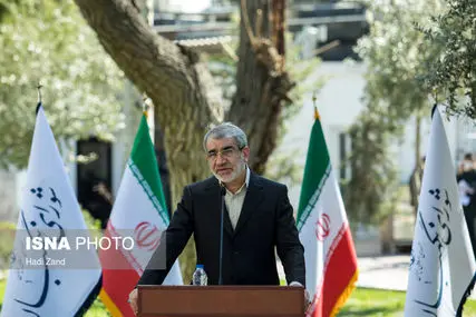 جلسه شورای نگهبان امروز برگزار نشد/ فردا آخرین روز بررسی صلاحیت‌ها است