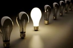 اگر حین امتحان مجازی برق قطع شود، تکلیف چیست؟