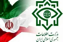 باند بزرگ قاچاق موادمخدر توسط اداره کل اطلاعات استان گلستان شناسایی و منهدم شد
