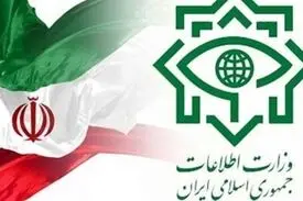 باند بزرگ قاچاق موادمخدر توسط اداره کل اطلاعات استان گلستان شناسایی و منهدم شد