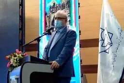 وزیر بهداشت: تزریق واکسن ایرانی کرونا در خردادماه امسال آغاز می‌شود