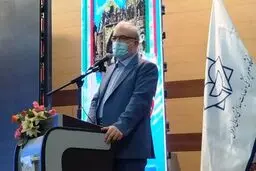 وزیر بهداشت: تزریق واکسن ایرانی کرونا در خردادماه امسال آغاز می‌شود