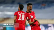 آل‌کثیر از شکایت استقلال تبرئه شد