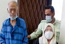 پرونده پر از ابهام خانواده خرمدین هنوز به نتیجه‌ای نرسیده است