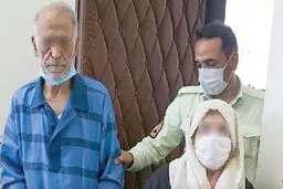 پرونده پر از ابهام خانواده خرمدین هنوز به نتیجه‌ای نرسیده است