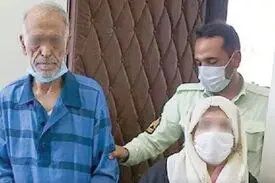 پرونده پر از ابهام خانواده خرمدین هنوز به نتیجه‌ای نرسیده است