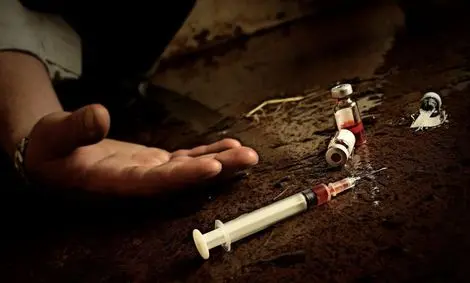 مرگ مهر مادری!