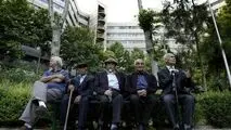 اعتراضات بازنشستگان، از غم نان تا نگرانیها از در خطر بودن منافعشان