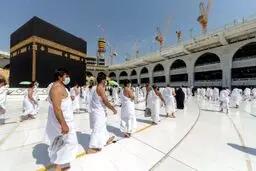 شرایط ورود به حج اعلام شد