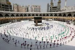 با چه شرایطی می‌توان از گسترش ویروس کرونا در تجمعات جلوگیری کرد؟