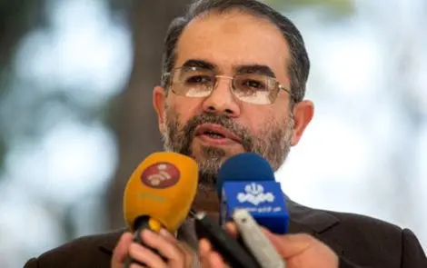 ره‌پیک: اقامت بستگان در خارج کشور دلیل رد صلاحیت نیست