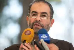 ره‌پیک: اقامت بستگان در خارج کشور دلیل رد صلاحیت نیست