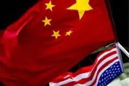 تهدید امارات ازسوی آمریکا در خصوص همکاری با چین