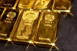 قیمت سکه به ۱۰ میلیون و ۲۷۰ هزار تومان رسید