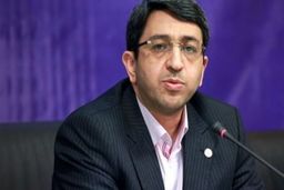 میزان افزایش مستمری مددجویان بهزیستی در سال ۱۴۰۰ اعلام شد