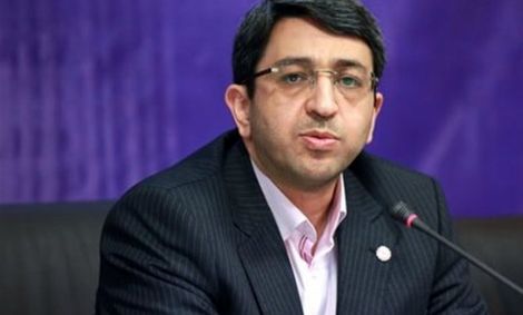 میزان افزایش مستمری مددجویان بهزیستی در سال ۱۴۰۰ اعلام شد