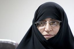 عضو شورای وحدت اصولگرایان: دیگر کاندیداهای اصولگرا به نفع رئیسی کنار بروند