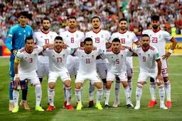 جزئیات پرداخت ۴۰ میلیاردی سازمان برنامه به فدراسیون فوتبال