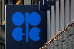 اوپک: نفت ایران به صورت منظم و شفاف وارد بازار خواهد شد