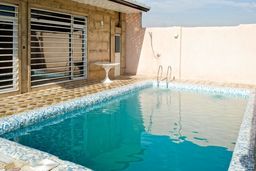 سفر ممنوع شد؛ اجاره ویلا بالا رفت!