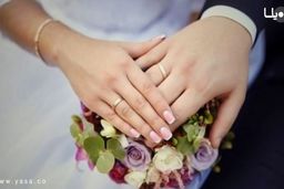 کرونا عاملی برای افزایش ازدواج در سال گذشته