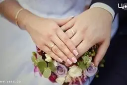 کرونا عاملی برای افزایش ازدواج در سال گذشته