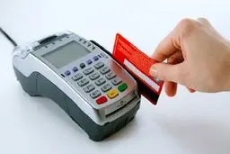 هشدار مهم پلیس فتا؛ شخصا در کارت‌خوان‌ها رمز خود را وارد کنید!