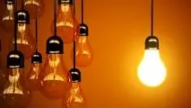 قطع برق؛همین قدر بی برنامه!