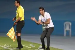 AFC فرهاد مجیدی، وریا غفوری و مهدی ترابی را جریمه کرد