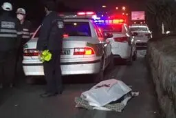 مرگ سالانه ۱۷ هزار نفر در جاده های کشور