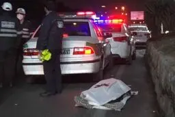 مرگ سالانه ۱۷ هزار نفر در جاده های کشور