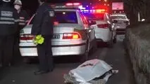 مرگ سالانه ۱۷ هزار نفر در جاده های کشور