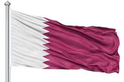 قطر: از میانجی‌گری میان ایران و عربستان استقبال می‌کنیم