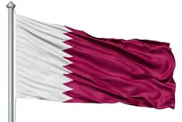 قطر: از میانجی‌گری میان ایران و عربستان استقبال می‌کنیم